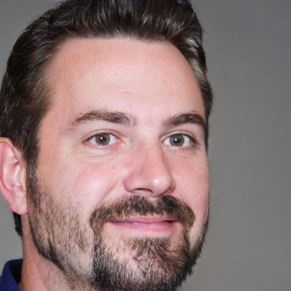 Miguel Torres, Emprendedor e Inversor
