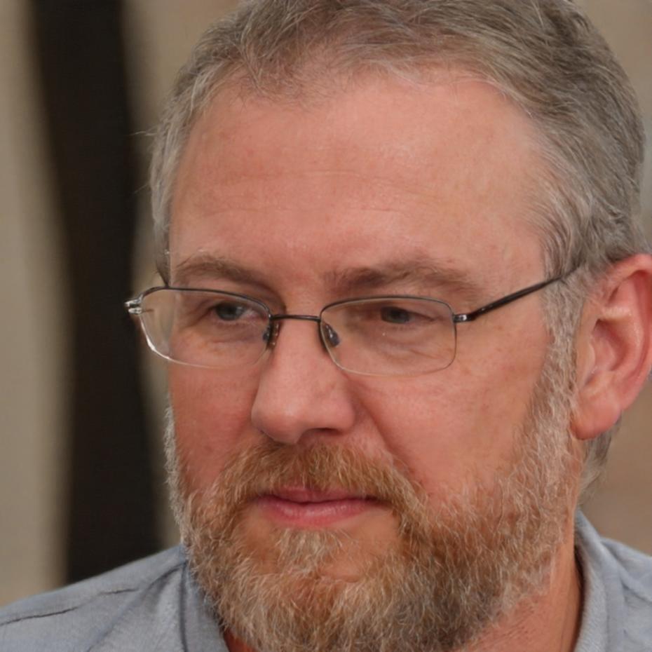 Roberto Silva, Socio Estratégico